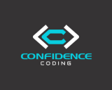 /public/logoimage/1581044499confidence coding logocontest.png